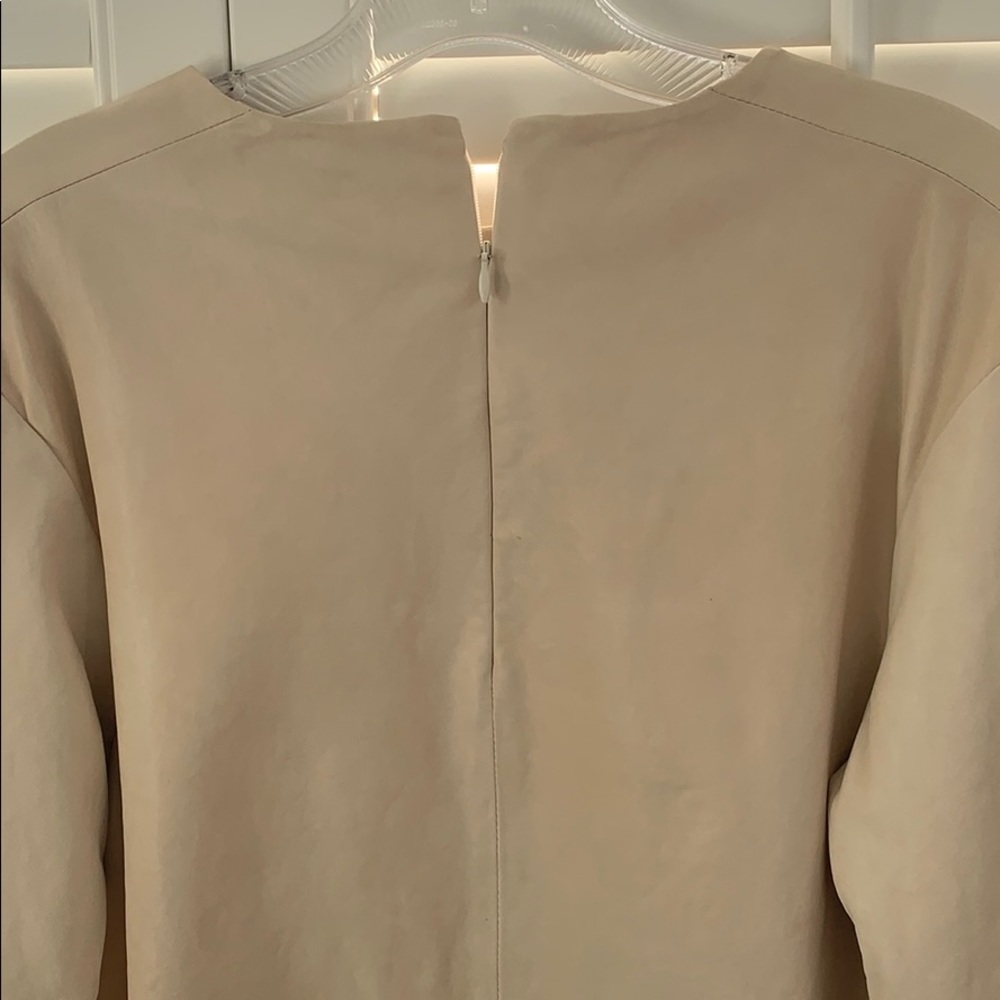 J Brand top - Picture 4 of 4
